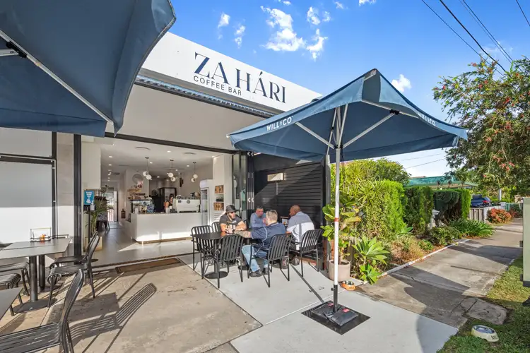 Seventh view of Homely house listing, 99 Dreadnought Street, Roselands NSW 2196