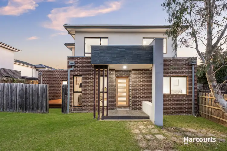 1/132 Highbury Road, Burwood VIC 3125