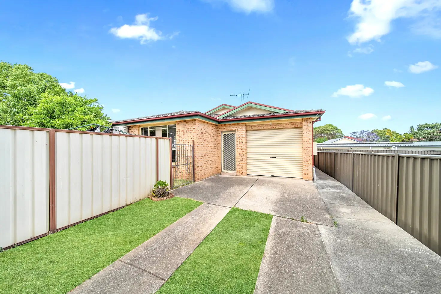 Main view of Homely house listing, 10A Bronsdon Street, Smithfield NSW 2164