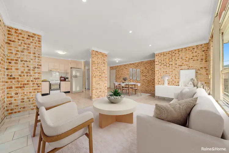 Second view of Homely house listing, 10A Bronsdon Street, Smithfield NSW 2164