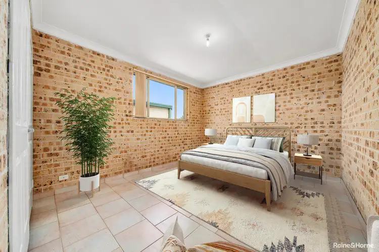 Fifth view of Homely house listing, 10A Bronsdon Street, Smithfield NSW 2164