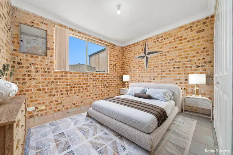 Sixth view of Homely house listing, 10A Bronsdon Street, Smithfield NSW 2164