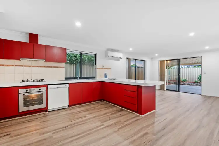 15 Price Parkway, Bertram WA 6167