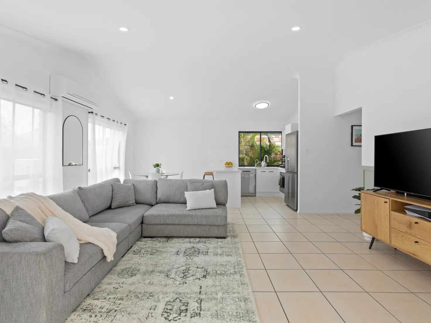 Main view of Homely house listing, 5 Nicola Way, Upper Coomera QLD 4209