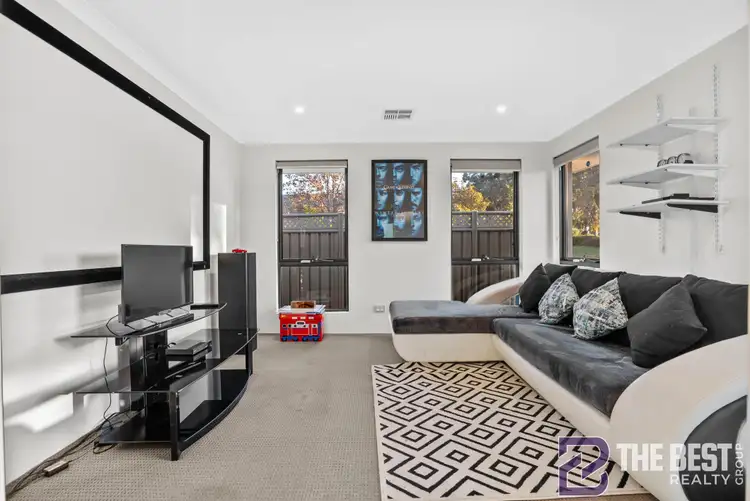 Third view of Homely house listing, 39 Somerford Promenade, Wellard WA 6170