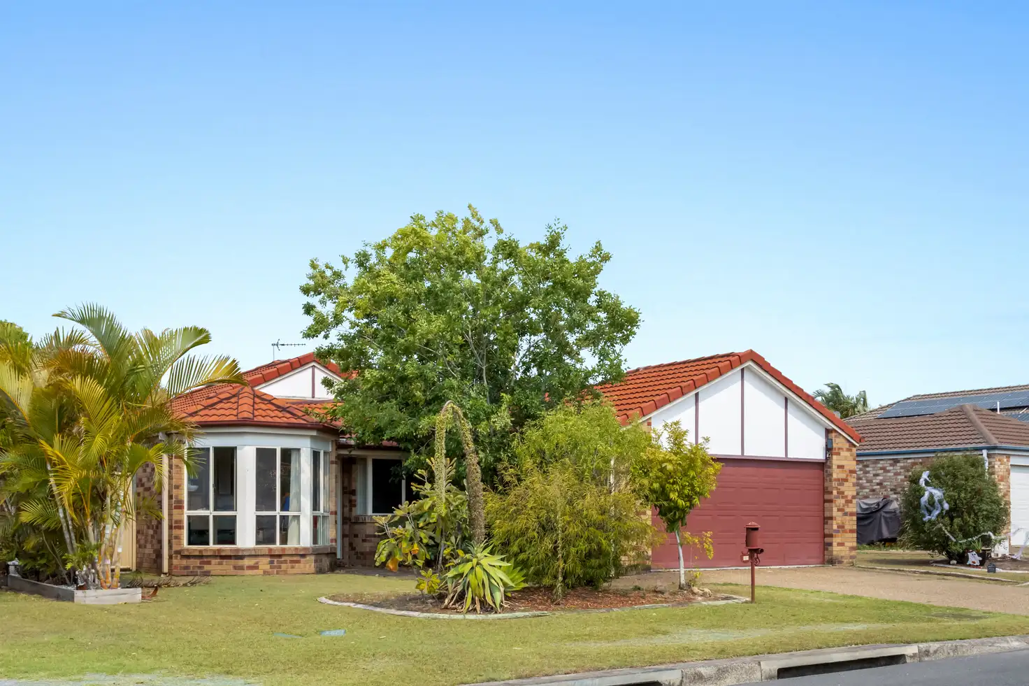 Main view of Homely house listing, 52 Fawn Street, Upper Coomera QLD 4209
