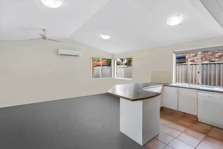 Third view of Homely house listing, 52 Fawn Street, Upper Coomera QLD 4209