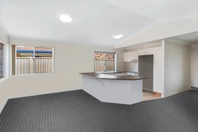 Fourth view of Homely house listing, 52 Fawn Street, Upper Coomera QLD 4209