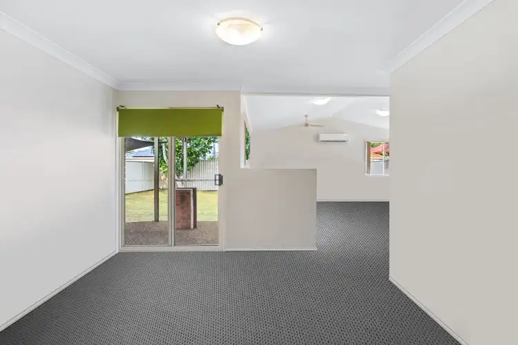 Fifth view of Homely house listing, 52 Fawn Street, Upper Coomera QLD 4209