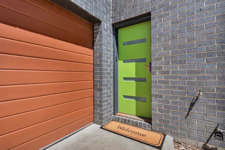 Third view of Homely house listing, 61 Botanic Drive, Pakenham VIC 3810