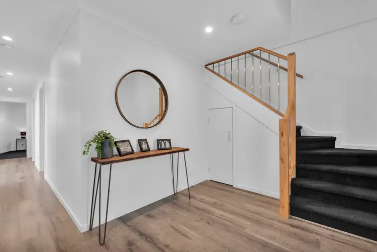 Fourth view of Homely house listing, 61 Botanic Drive, Pakenham VIC 3810