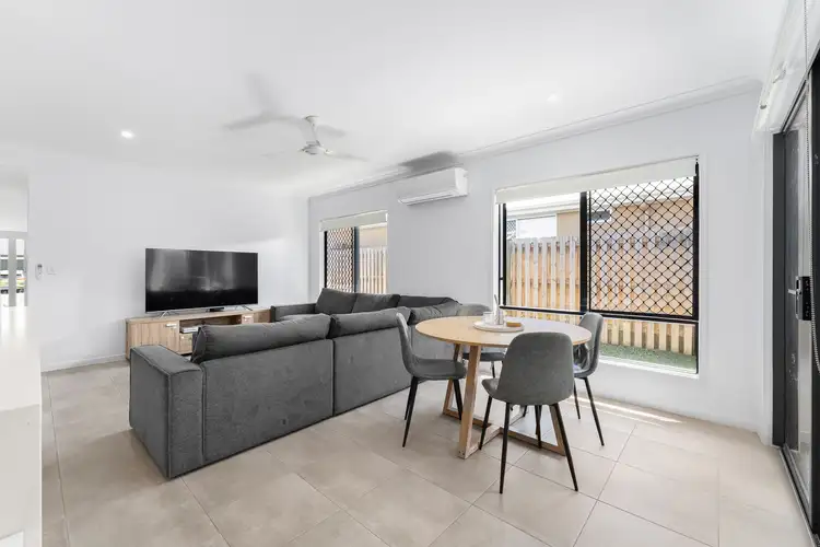 Third view of Homely house listing, 14 Mettle Street, Gleneagle QLD 4285