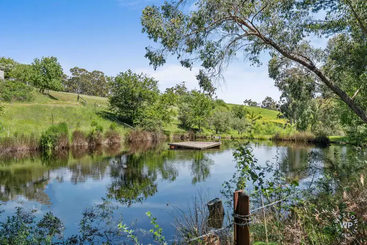 Second view of Homely house listing, 255 Sturt Valley Road, Upper Sturt SA 5156