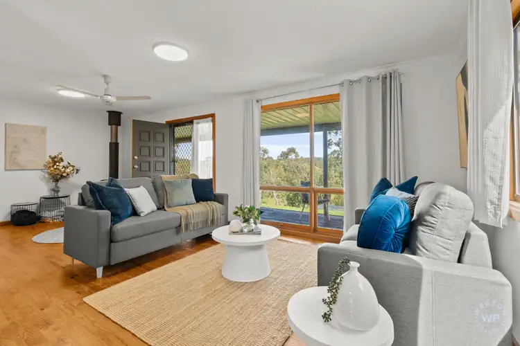 Sixth view of Homely house listing, 255 Sturt Valley Road, Upper Sturt SA 5156