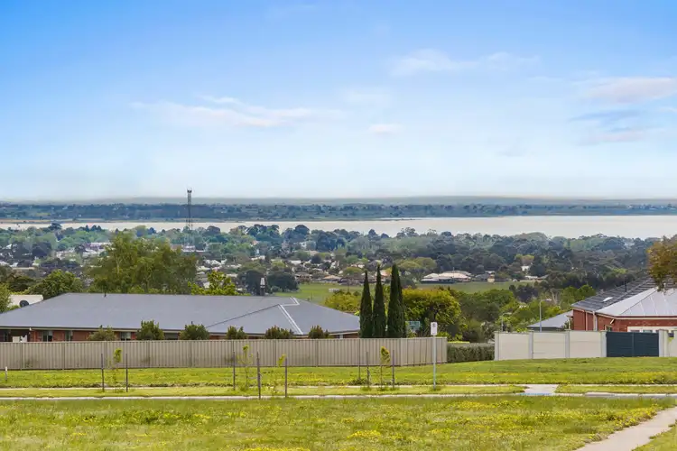 Third view of Homely land listing, 34 Waratah Way, Elliminyt VIC 3250