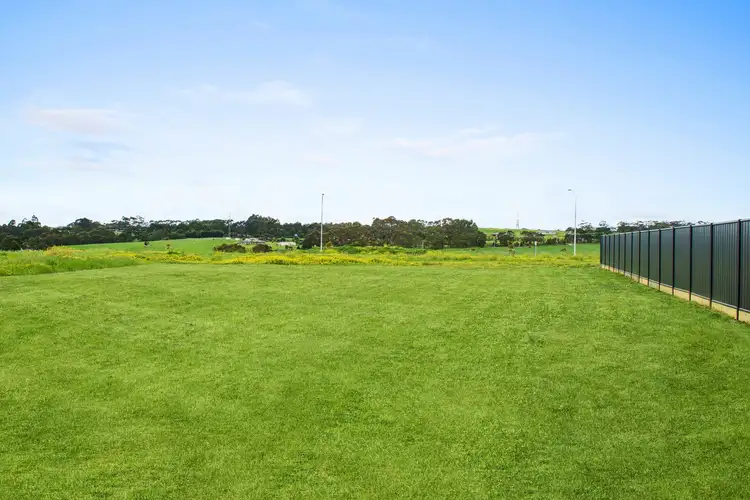 Fifth view of Homely land listing, 34 Waratah Way, Elliminyt VIC 3250