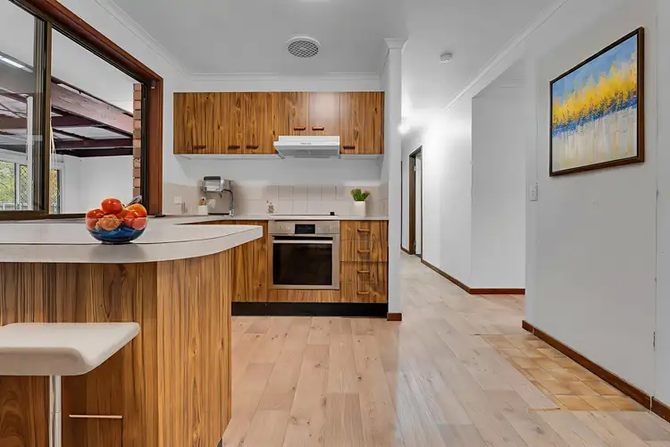 Fourth view of Homely house listing, 26 Capricorn Drive, Cleveland QLD 4163