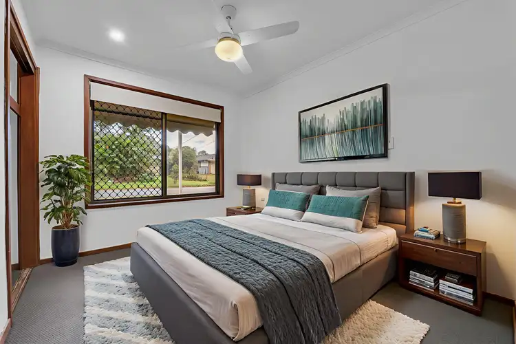 Fifth view of Homely house listing, 26 Capricorn Drive, Cleveland QLD 4163