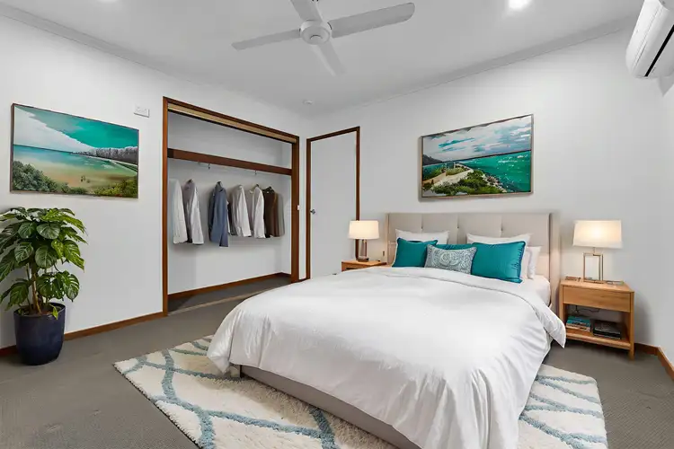 Sixth view of Homely house listing, 26 Capricorn Drive, Cleveland QLD 4163