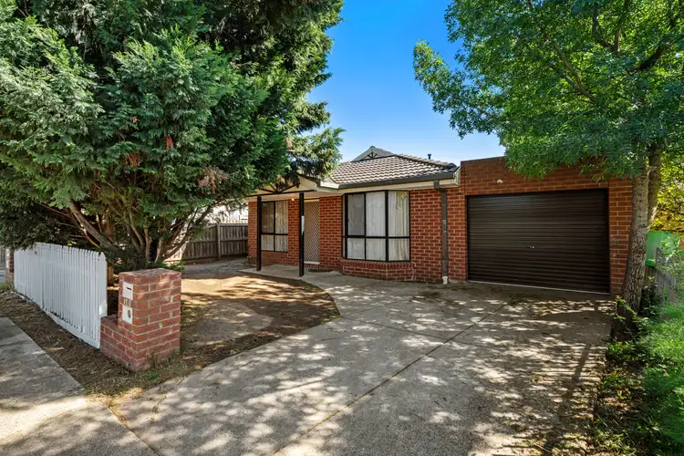 4 Graham Street, Broadmeadows VIC 3047