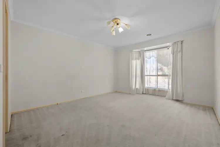Third view of Homely house listing, 4 Graham Street, Broadmeadows VIC 3047
