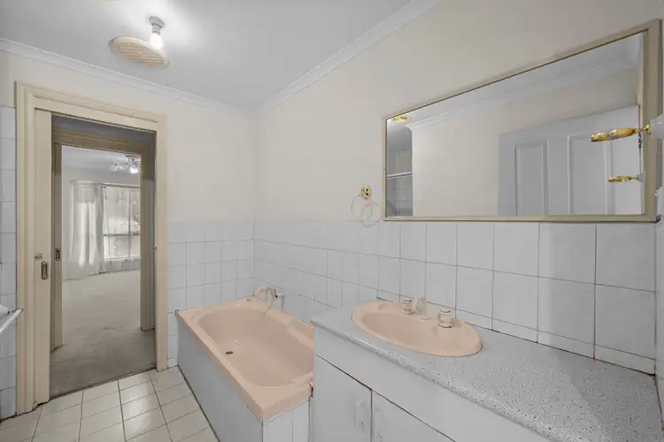 Fourth view of Homely house listing, 4 Graham Street, Broadmeadows VIC 3047