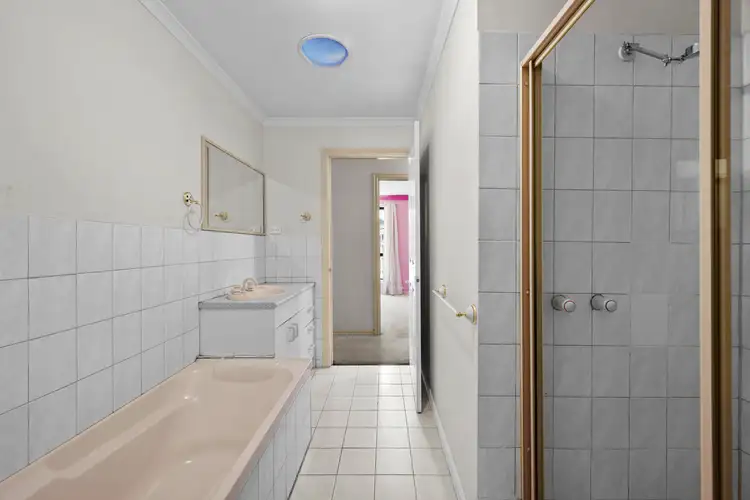 Fifth view of Homely house listing, 4 Graham Street, Broadmeadows VIC 3047