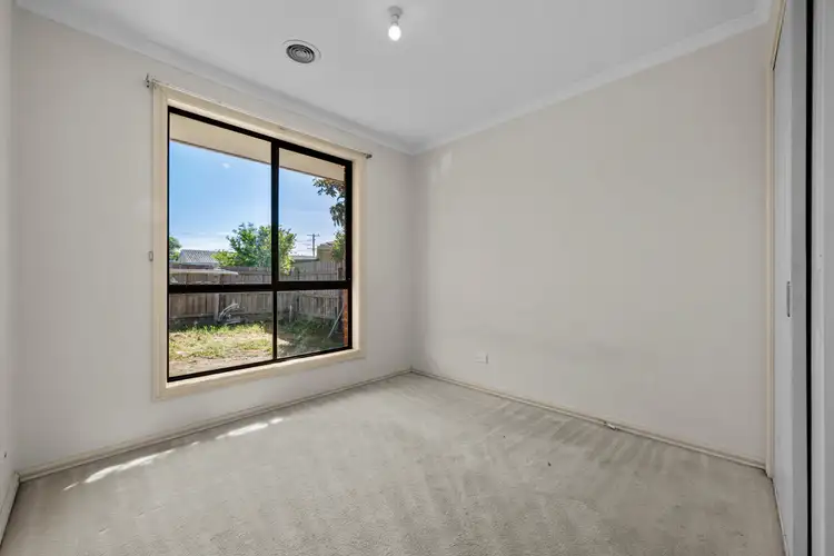 Sixth view of Homely house listing, 4 Graham Street, Broadmeadows VIC 3047