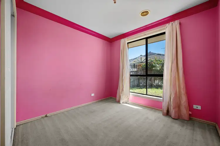 Seventh view of Homely house listing, 4 Graham Street, Broadmeadows VIC 3047