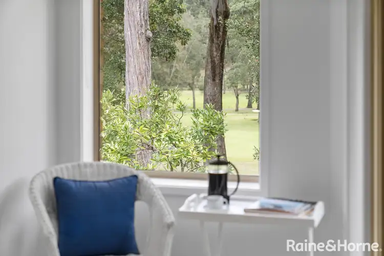 Third view of Homely house listing, 1/25 Augusta Place, Mollymook NSW 2539