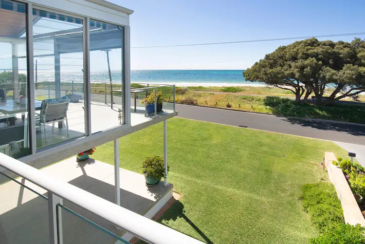 Third view of Homely house listing, 814 Geographe Bay Road, West Busselton WA 6280