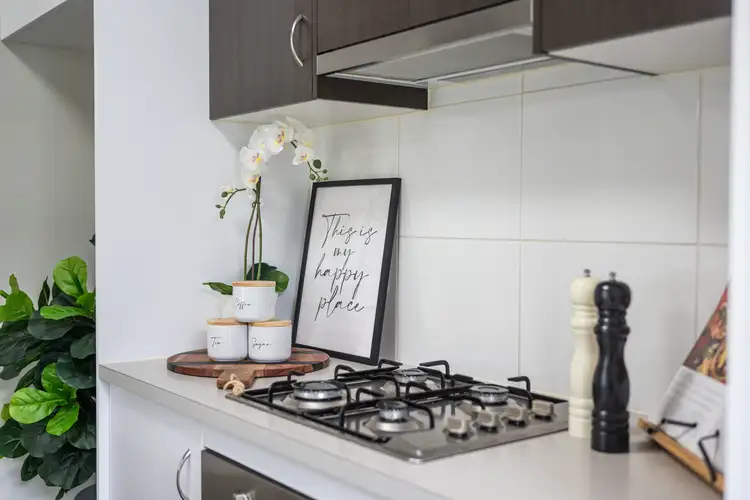 Sixth view of Homely house listing, 10 Mahogany Circuit, Parafield Gardens SA 5107