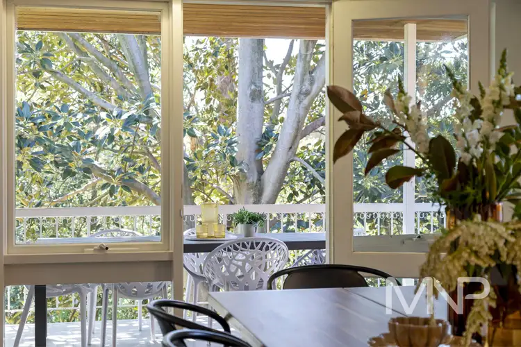 Fourth view of Homely house listing, 9 Fairway Drive, Kew East VIC 3102