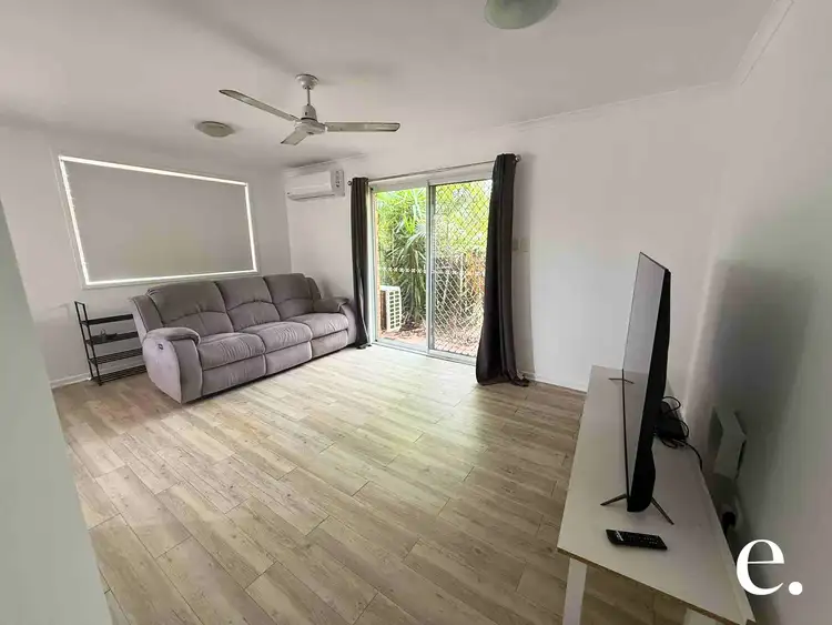 Third view of Homely house listing, 7 Daniel Drive, New Auckland QLD 4680