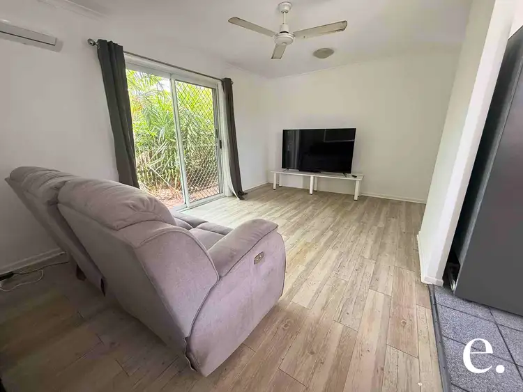 Fourth view of Homely house listing, 7 Daniel Drive, New Auckland QLD 4680