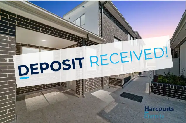 6/2-4 Andrew Place, Girraween NSW 2145