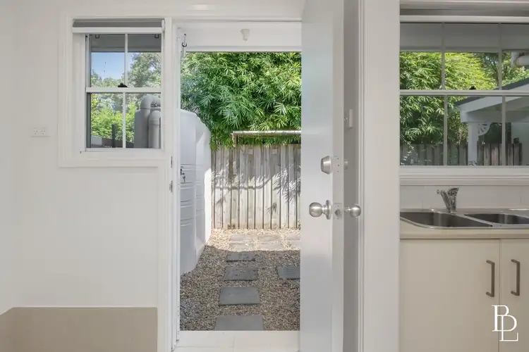 Second view of Homely house listing, 2/9 Host Place, Berry NSW 2535