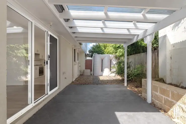 Third view of Homely house listing, 2/9 Host Place, Berry NSW 2535