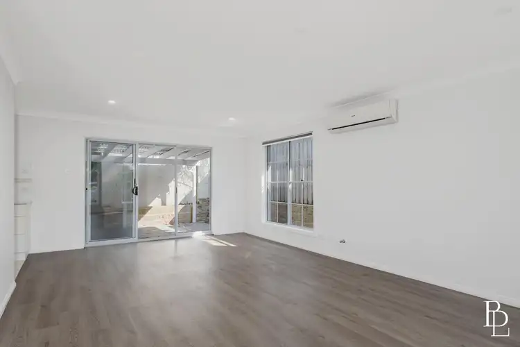 Fourth view of Homely house listing, 2/9 Host Place, Berry NSW 2535