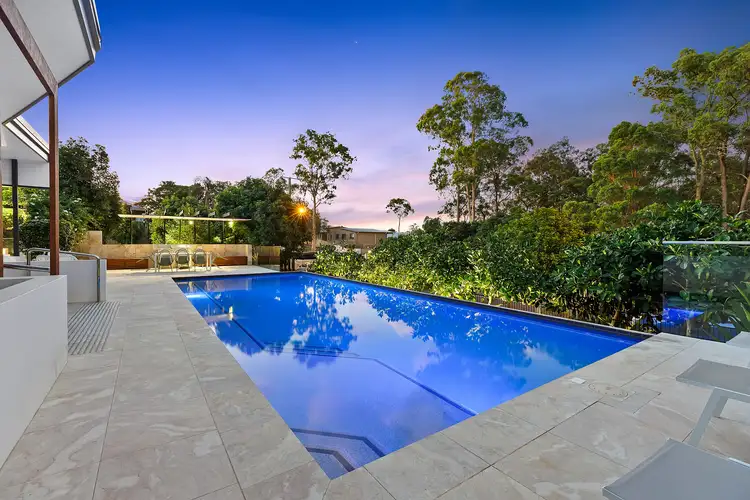 3/8 Russell Street, Everton Park QLD 4053