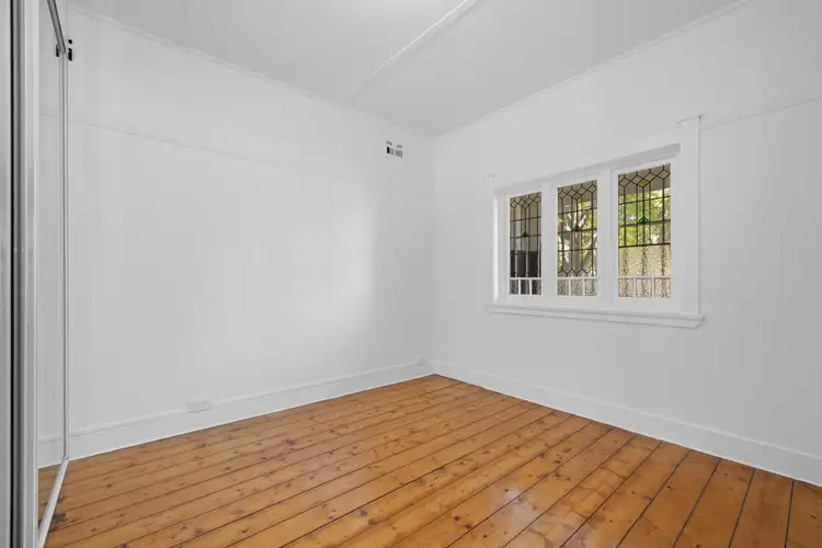 Fourth view of Homely apartment listing, 2/119 Glenayr Avenue, Bondi Beach NSW 2026