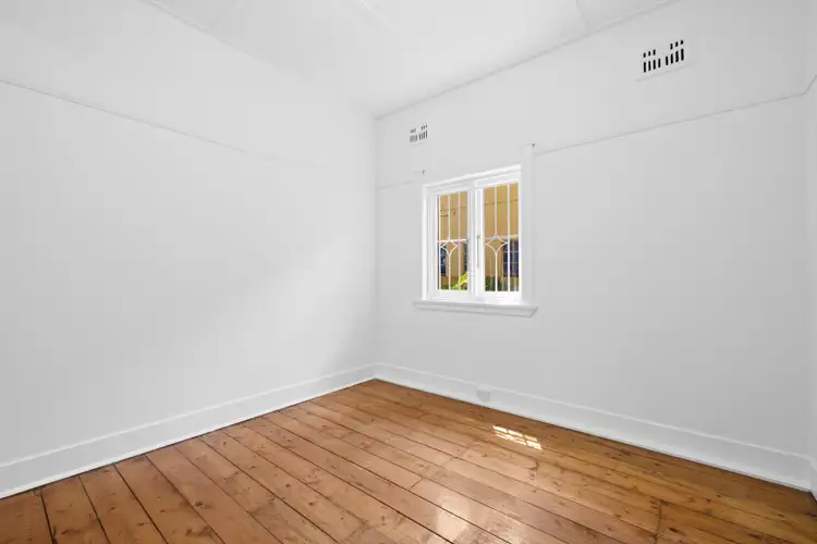 Fifth view of Homely apartment listing, 2/119 Glenayr Avenue, Bondi Beach NSW 2026