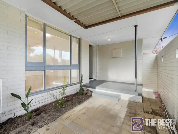 Third view of Homely house listing, 59 Girraween Street, Armadale WA 6112
