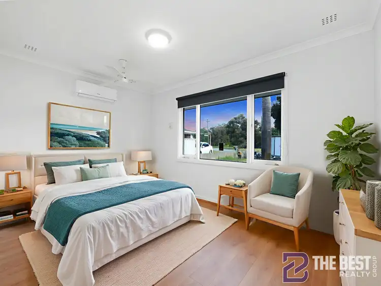Fourth view of Homely house listing, 59 Girraween Street, Armadale WA 6112
