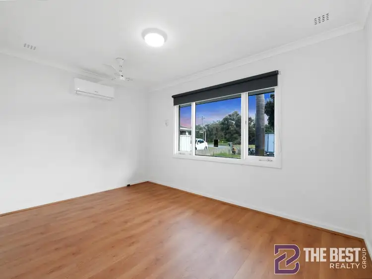 Fifth view of Homely house listing, 59 Girraween Street, Armadale WA 6112