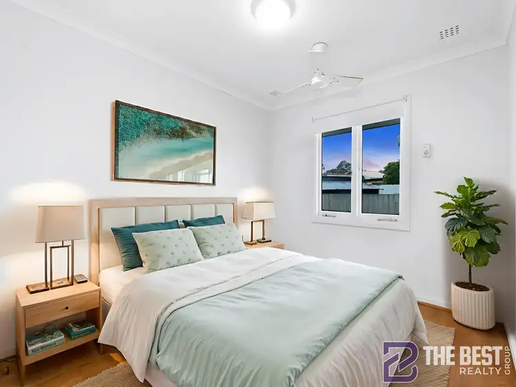 Sixth view of Homely house listing, 59 Girraween Street, Armadale WA 6112