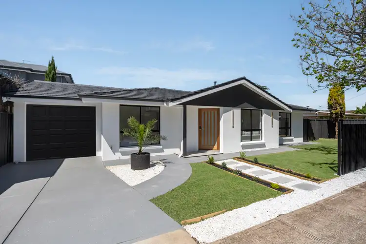 24 Boronia Street, Klemzig SA 5087