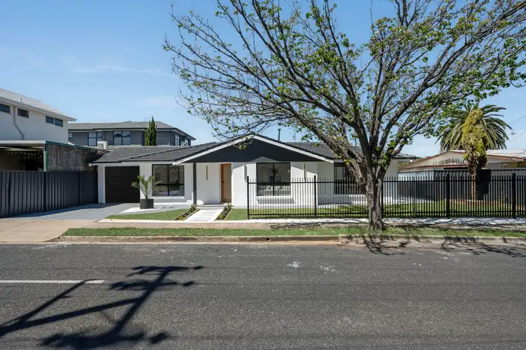 24 Boronia Street, Klemzig SA 5087