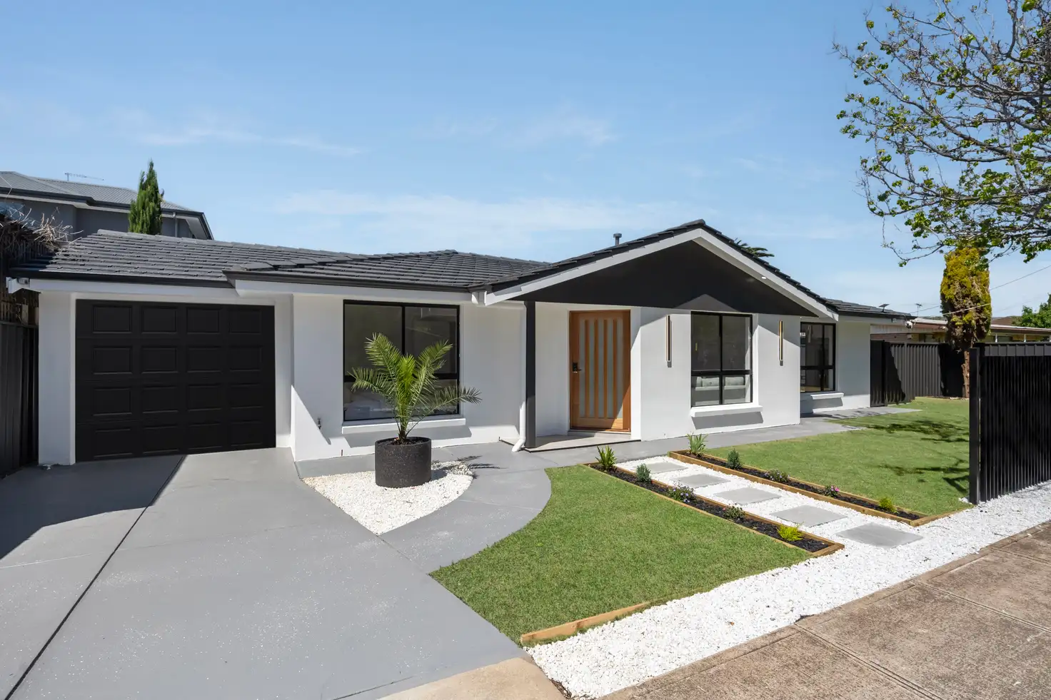 Main view of Homely house listing, 24 Boronia Street, Klemzig SA 5087