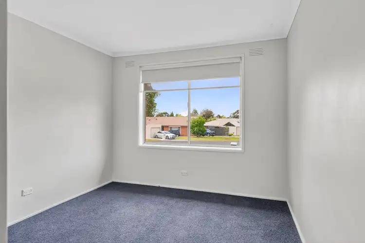 Second view of Homely house listing, 2 Parkwood Place, Melton West VIC 3337